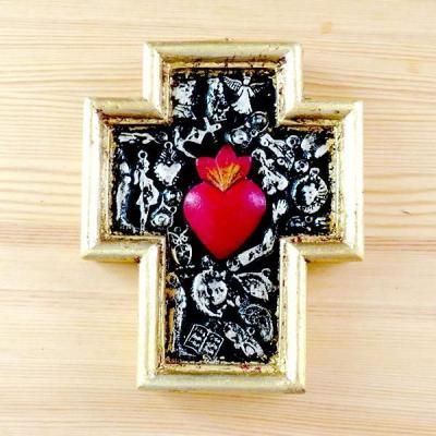 <img class='new_mark_img1' src='https://img.shop-pro.jp/img/new/icons7.gif' style='border:none;display:inline;margin:0px;padding:0px;width:auto;' />ᥭ  ߥ饰 ϡMʥA[15cm]