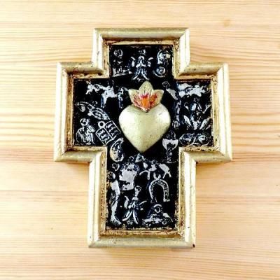 <img class='new_mark_img1' src='https://img.shop-pro.jp/img/new/icons7.gif' style='border:none;display:inline;margin:0px;padding:0px;width:auto;' />ᥭ  ߥ饰 ϡMʥB[15cm]