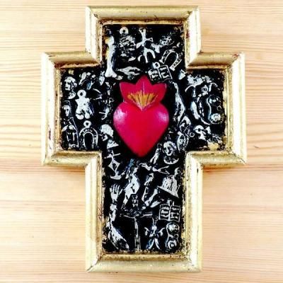 <img class='new_mark_img1' src='https://img.shop-pro.jp/img/new/icons7.gif' style='border:none;display:inline;margin:0px;padding:0px;width:auto;' />ᥭ  ߥ饰 ϡLʥA[18cm]