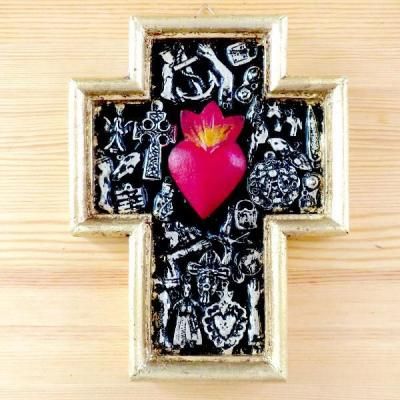 <img class='new_mark_img1' src='https://img.shop-pro.jp/img/new/icons7.gif' style='border:none;display:inline;margin:0px;padding:0px;width:auto;' />ᥭ  ߥ饰 ϡLʥB[18cm]