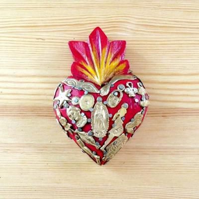 <img class='new_mark_img1' src='https://img.shop-pro.jp/img/new/icons7.gif' style='border:none;display:inline;margin:0px;padding:0px;width:auto;' />ᥭ ɾ ϡ  ߥ饰 ޥꥢ Sʥåɡ[11cm]