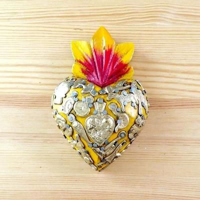 <img class='new_mark_img1' src='https://img.shop-pro.jp/img/new/icons7.gif' style='border:none;display:inline;margin:0px;padding:0px;width:auto;' />ᥭ ɾ ϡ ߥ饰 Sʥ[11cm]