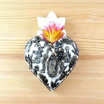 <img class='new_mark_img1' src='https://img.shop-pro.jp/img/new/icons7.gif' style='border:none;display:inline;margin:0px;padding:0px;width:auto;' />ᥭ ɾ ϡ ߥ饰 ޥꥢ Mʥۥ磻ȡ[14cm]