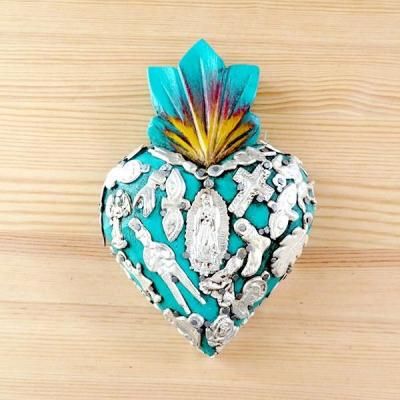 <img class='new_mark_img1' src='https://img.shop-pro.jp/img/new/icons7.gif' style='border:none;display:inline;margin:0px;padding:0px;width:auto;' />ᥭ ɾ ϡ ߥ饰 ޥꥢ Mʥ饤ȥ֥롼[14cm]