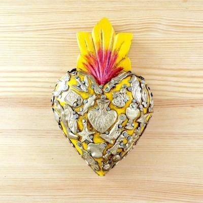 <img class='new_mark_img1' src='https://img.shop-pro.jp/img/new/icons7.gif' style='border:none;display:inline;margin:0px;padding:0px;width:auto;' />ᥭ ɾ ϡ ߥ饰 Mʥ[14cm]