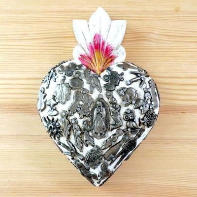 <img class='new_mark_img1' src='https://img.shop-pro.jp/img/new/icons7.gif' style='border:none;display:inline;margin:0px;padding:0px;width:auto;' />ᥭ ɾ ϡ ߥ饰 ޥꥢ Lʥۥ磻ȡ[17cm]