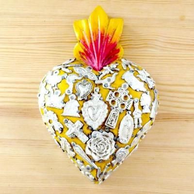 <img class='new_mark_img1' src='https://img.shop-pro.jp/img/new/icons7.gif' style='border:none;display:inline;margin:0px;padding:0px;width:auto;' />ᥭ ɾ ϡ ߥ饰 Lʥ[17cm]