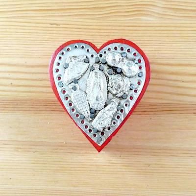 <img class='new_mark_img1' src='https://img.shop-pro.jp/img/new/icons7.gif' style='border:none;display:inline;margin:0px;padding:0px;width:auto;' />ᥭ ɾ ϡ ߥ饰 ޥꥢ СS[7cm]