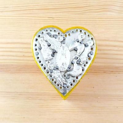 <img class='new_mark_img1' src='https://img.shop-pro.jp/img/new/icons7.gif' style='border:none;display:inline;margin:0px;padding:0px;width:auto;' />ᥭ ɾ ϡ ߥ饰 СSʥ[7cm]