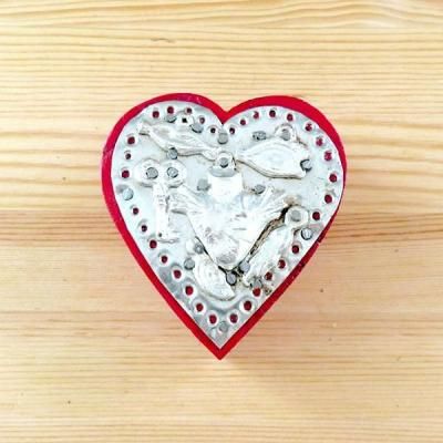 <img class='new_mark_img1' src='https://img.shop-pro.jp/img/new/icons7.gif' style='border:none;display:inline;margin:0px;padding:0px;width:auto;' />ᥭ ɾ ϡ ߥ饰 СSʥåɡ[7cm]