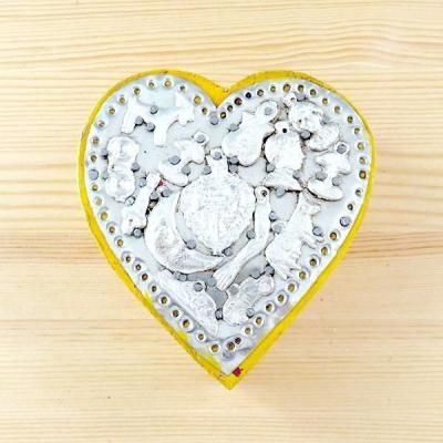 <img class='new_mark_img1' src='https://img.shop-pro.jp/img/new/icons7.gif' style='border:none;display:inline;margin:0px;padding:0px;width:auto;' />ᥭ ɾ ϡ ߥ饰 СMʥA[10cm]