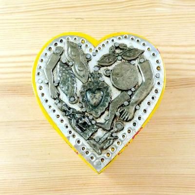 <img class='new_mark_img1' src='https://img.shop-pro.jp/img/new/icons7.gif' style='border:none;display:inline;margin:0px;padding:0px;width:auto;' />ᥭ ɾ ϡ ߥ饰 СMʥB[10cm]