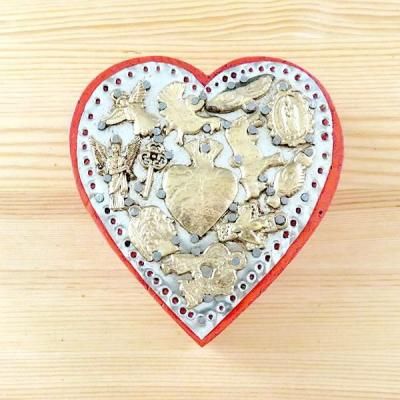 <img class='new_mark_img1' src='https://img.shop-pro.jp/img/new/icons7.gif' style='border:none;display:inline;margin:0px;padding:0px;width:auto;' />ᥭ ɾ ϡ ߥ饰 СMʥåɡ[10cm]