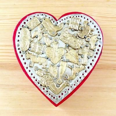 <img class='new_mark_img1' src='https://img.shop-pro.jp/img/new/icons7.gif' style='border:none;display:inline;margin:0px;padding:0px;width:auto;' />ᥭ ɾ ϡ ߥ饰 СLʥåA[12cm]