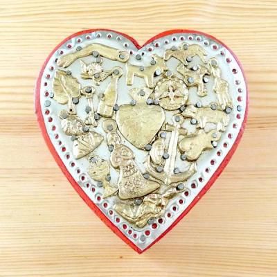 <img class='new_mark_img1' src='https://img.shop-pro.jp/img/new/icons7.gif' style='border:none;display:inline;margin:0px;padding:0px;width:auto;' />ᥭ ɾ ϡ ߥ饰 СLʥåB[12cm]