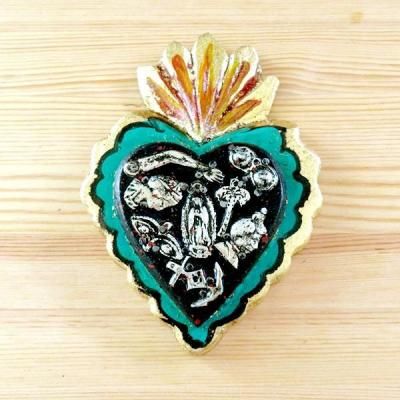 <img class='new_mark_img1' src='https://img.shop-pro.jp/img/new/icons7.gif' style='border:none;display:inline;margin:0px;padding:0px;width:auto;' />ᥭ ɾ ϡ ߥ饰 ޥꥢMʥ֥åߥ꡼[14cm]