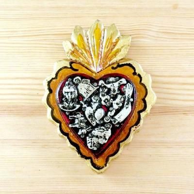 <img class='new_mark_img1' src='https://img.shop-pro.jp/img/new/icons7.gif' style='border:none;display:inline;margin:0px;padding:0px;width:auto;' />ᥭ ɾ ϡ ߥ饰Mʥåɡߥ󥸡[14cm]