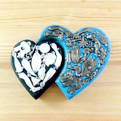 <img class='new_mark_img1' src='https://img.shop-pro.jp/img/new/icons7.gif' style='border:none;display:inline;margin:0px;padding:0px;width:auto;' />ᥭ ɾ ϡ ߥ饰 ޥꥢ ֥Mʥ饤ȥ֥롼ߥ֥å[11cm]