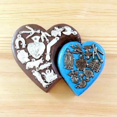 <img class='new_mark_img1' src='https://img.shop-pro.jp/img/new/icons7.gif' style='border:none;display:inline;margin:0px;padding:0px;width:auto;' />ᥭ ɾ ϡ ߥ饰 ֥Mʥ֥饦ߥ饤ȥ֥롼[11cm]