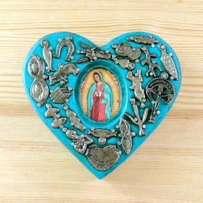 <img class='new_mark_img1' src='https://img.shop-pro.jp/img/new/icons7.gif' style='border:none;display:inline;margin:0px;padding:0px;width:auto;' />ᥭ ɾ ϡ ߥ饰 ޥꥢMʥ饤ȥ֥롼[11cm]