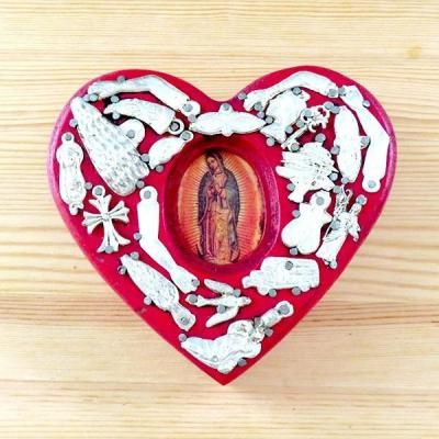 <img class='new_mark_img1' src='https://img.shop-pro.jp/img/new/icons7.gif' style='border:none;display:inline;margin:0px;padding:0px;width:auto;' />ᥭ ɾ ϡ ߥ饰 ޥꥢMʥåɡ[11cm]