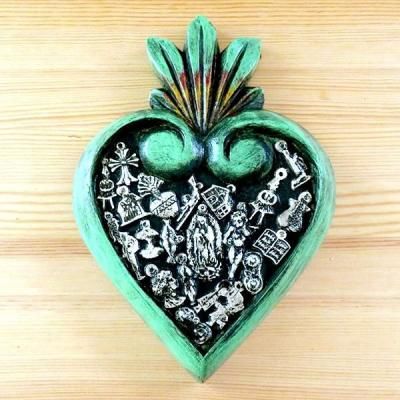 <img class='new_mark_img1' src='https://img.shop-pro.jp/img/new/icons7.gif' style='border:none;display:inline;margin:0px;padding:0px;width:auto;' />ᥭ ɾ ϡ ߥ饰 Lʥ꡼[20cm]