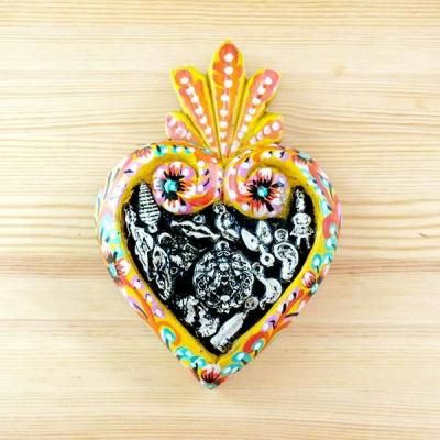 <img class='new_mark_img1' src='https://img.shop-pro.jp/img/new/icons7.gif' style='border:none;display:inline;margin:0px;padding:0px;width:auto;' />ᥭ ɾ ϡ ߥ饰 ڥ Mʥ[16cm]