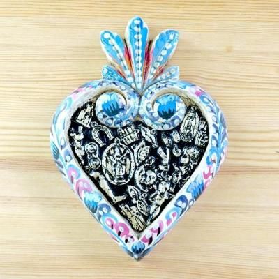 <img class='new_mark_img1' src='https://img.shop-pro.jp/img/new/icons7.gif' style='border:none;display:inline;margin:0px;padding:0px;width:auto;' />ᥭ ɾ ϡ ߥ饰 ڥ Lʥۥ磻ȡ[19cm]