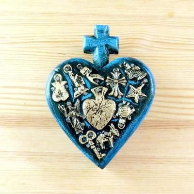 <img class='new_mark_img1' src='https://img.shop-pro.jp/img/new/icons7.gif' style='border:none;display:inline;margin:0px;padding:0px;width:auto;' />ᥭ ɾ ϡ ߥ饰 Mʥ֥롼[11cm]