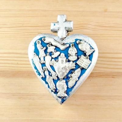 <img class='new_mark_img1' src='https://img.shop-pro.jp/img/new/icons7.gif' style='border:none;display:inline;margin:0px;padding:0px;width:auto;' />ᥭ ɾ ϡ ߥ饰 MʥСA[11cm]