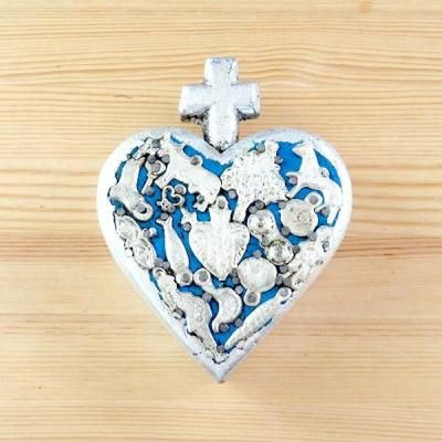 <img class='new_mark_img1' src='https://img.shop-pro.jp/img/new/icons7.gif' style='border:none;display:inline;margin:0px;padding:0px;width:auto;' />ᥭ ɾ ϡ ߥ饰 MʥСB[11cm]