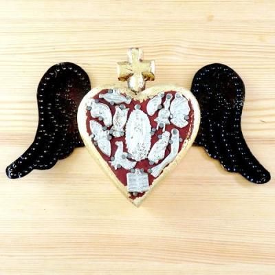 <img class='new_mark_img1' src='https://img.shop-pro.jp/img/new/icons7.gif' style='border:none;display:inline;margin:0px;padding:0px;width:auto;' />ᥭ ɾ ϡ ߥ饰 ϥ  ޥꥢMA[11cm]