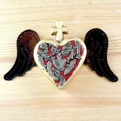 <img class='new_mark_img1' src='https://img.shop-pro.jp/img/new/icons7.gif' style='border:none;display:inline;margin:0px;padding:0px;width:auto;' />ᥭ ɾ ϡ ߥ饰 ϥ  MA[11cm]