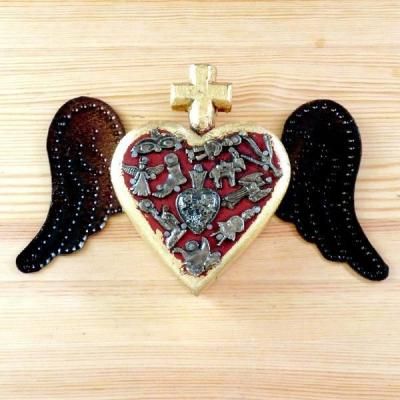 <img class='new_mark_img1' src='https://img.shop-pro.jp/img/new/icons7.gif' style='border:none;display:inline;margin:0px;padding:0px;width:auto;' />ᥭ ɾ ϡ ߥ饰 ϥ  MB[11cm]