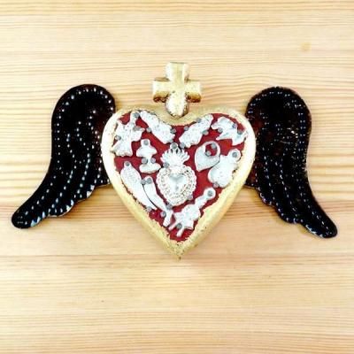 <img class='new_mark_img1' src='https://img.shop-pro.jp/img/new/icons7.gif' style='border:none;display:inline;margin:0px;padding:0px;width:auto;' />ᥭ ɾ ϡ ߥ饰 ϥ  MC[11cm]