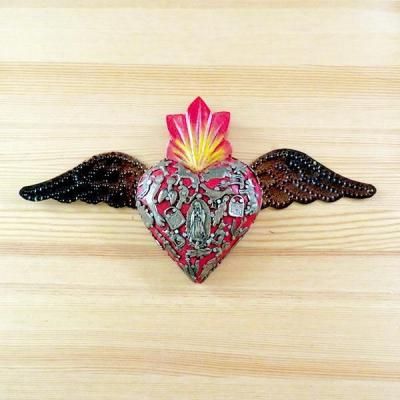 <img class='new_mark_img1' src='https://img.shop-pro.jp/img/new/icons7.gif' style='border:none;display:inline;margin:0px;padding:0px;width:auto;' />ᥭ ɾ ϡ ߥ饰   ϥ ޥꥢ Mʥåɡ[14cm]