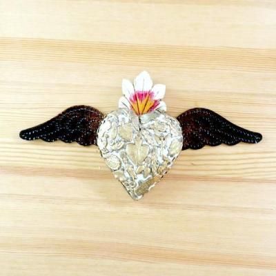 <img class='new_mark_img1' src='https://img.shop-pro.jp/img/new/icons7.gif' style='border:none;display:inline;margin:0px;padding:0px;width:auto;' />ᥭ ɾ ϡ ߥ饰   ϥ Mʥۥ磻B[14cm]