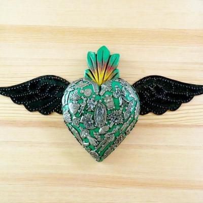 <img class='new_mark_img1' src='https://img.shop-pro.jp/img/new/icons7.gif' style='border:none;display:inline;margin:0px;padding:0px;width:auto;' />ᥭ ɾ ϡ ߥ饰   ϥ ޥꥢLʥ꡼[17cm]