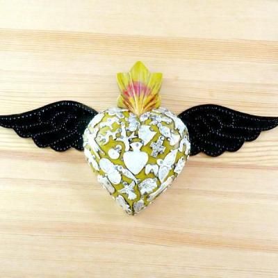 <img class='new_mark_img1' src='https://img.shop-pro.jp/img/new/icons7.gif' style='border:none;display:inline;margin:0px;padding:0px;width:auto;' />ᥭ ɾ ϡ ߥ饰   ϥLʥ[17cm]