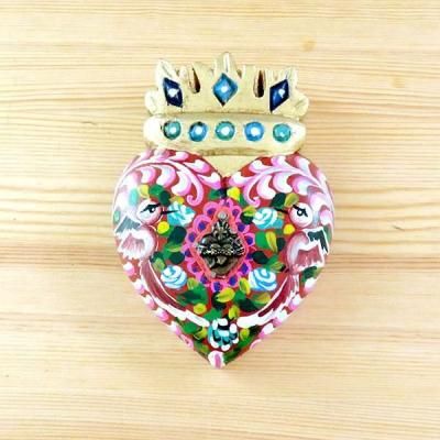 <img class='new_mark_img1' src='https://img.shop-pro.jp/img/new/icons7.gif' style='border:none;display:inline;margin:0px;padding:0px;width:auto;' />ᥭ ɾ ϡ ߥ饰 ڥ 饦Mʥԥ󥯡[13cm]