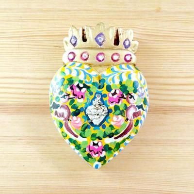 <img class='new_mark_img1' src='https://img.shop-pro.jp/img/new/icons7.gif' style='border:none;display:inline;margin:0px;padding:0px;width:auto;' />ᥭ ɾ ϡ ߥ饰 ڥ 饦Mʥ[13cm]