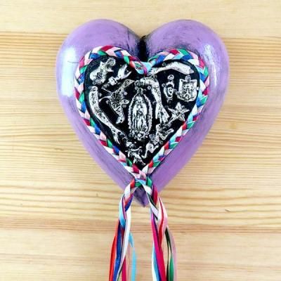 <img class='new_mark_img1' src='https://img.shop-pro.jp/img/new/icons7.gif' style='border:none;display:inline;margin:0px;padding:0px;width:auto;' />ᥭ ɾ ϡ ߥ饰  ܥ ޥꥢʥѡץ[14cm]