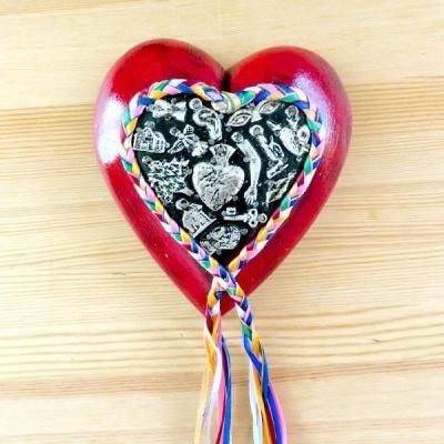 <img class='new_mark_img1' src='https://img.shop-pro.jp/img/new/icons7.gif' style='border:none;display:inline;margin:0px;padding:0px;width:auto;' />ᥭ ɾ ϡ ߥ饰  ܥʥåɡ[14cm]