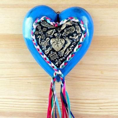 <img class='new_mark_img1' src='https://img.shop-pro.jp/img/new/icons7.gif' style='border:none;display:inline;margin:0px;padding:0px;width:auto;' />ᥭ ɾ ϡ ߥ饰  ܥʥ֥롼[14cm]