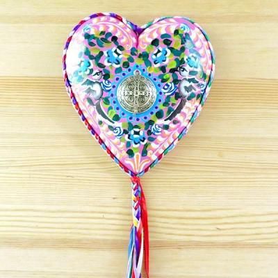 <img class='new_mark_img1' src='https://img.shop-pro.jp/img/new/icons7.gif' style='border:none;display:inline;margin:0px;padding:0px;width:auto;' />ᥭ ɾ ϡ ڥ  ܥʥԥ󥯡[15cm]