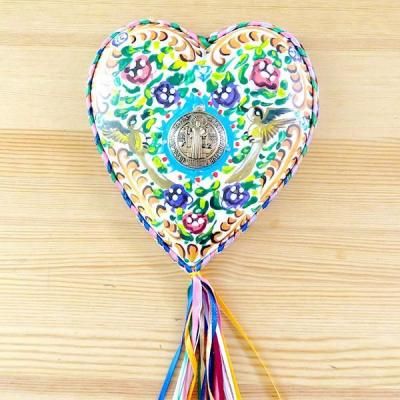 <img class='new_mark_img1' src='https://img.shop-pro.jp/img/new/icons7.gif' style='border:none;display:inline;margin:0px;padding:0px;width:auto;' />ᥭ ɾ ϡ ڥ 󡦥٥ˡ ܥʥۥ磻ȡ[15cm]