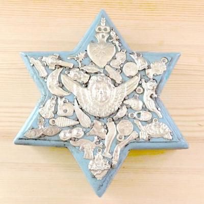 <img class='new_mark_img1' src='https://img.shop-pro.jp/img/new/icons7.gif' style='border:none;display:inline;margin:0px;padding:0px;width:auto;' />ᥭ ɾ  ϻ ߥ饰 ƥLʥ饤ȥ֥롼[17cm]