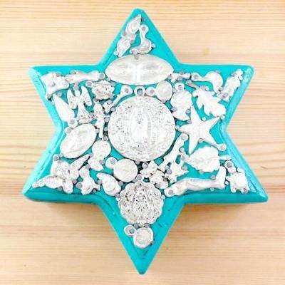 <img class='new_mark_img1' src='https://img.shop-pro.jp/img/new/icons7.gif' style='border:none;display:inline;margin:0px;padding:0px;width:auto;' />ᥭ ɾ  ϻ ߥ饰 ޥꥢLʥ֥롼꡼[17cm]