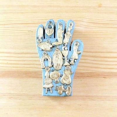 <img class='new_mark_img1' src='https://img.shop-pro.jp/img/new/icons7.gif' style='border:none;display:inline;margin:0px;padding:0px;width:auto;' />ᥭ ɾ ϥ  ޥꥢSSʥ饤ȥ֥롼[9cm]