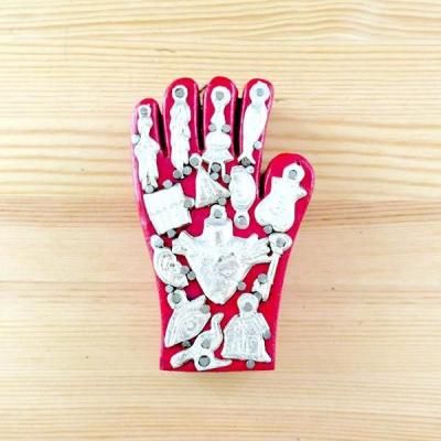 <img class='new_mark_img1' src='https://img.shop-pro.jp/img/new/icons7.gif' style='border:none;display:inline;margin:0px;padding:0px;width:auto;' />ᥭ ɾ ϥ  ϡSSʥåɡ[9cm]